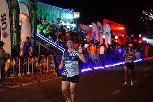 BIB: 
                            <button type="button" onclick="openModal(24541687)" class="btn btn-primary btn-sm float-right btn-popup" data-toggle="modal" data-target=".modal-high-quality">
                        <i class="fas fa-shopping-cart"></i> Add to Cart
                    </button>
                                            <button type="button" onclick="isThisMe(24541687, true)" class="btn btn-success btn-sm float-right btn-popup btn-isme hidden" data-toggle="tooltip" data-placement="bottom" title="นี่คือรูปของคุณใช่ไหม คลิกที่นี่เพื่อเอาเข้าอัลบั้ม">
                        <i class="fas fa-plus"></i> Add to album
                    </button>
                    <button type="button" onclick="isThisMe(24541687, false)" class="btn btn-warning btn-sm float-right btn-popup btn-isnotme hidden">
                        <i class="fas fa-ban"></i> Remove from album
                    </button>